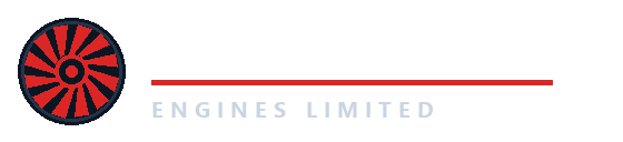 DTW Engines Limited