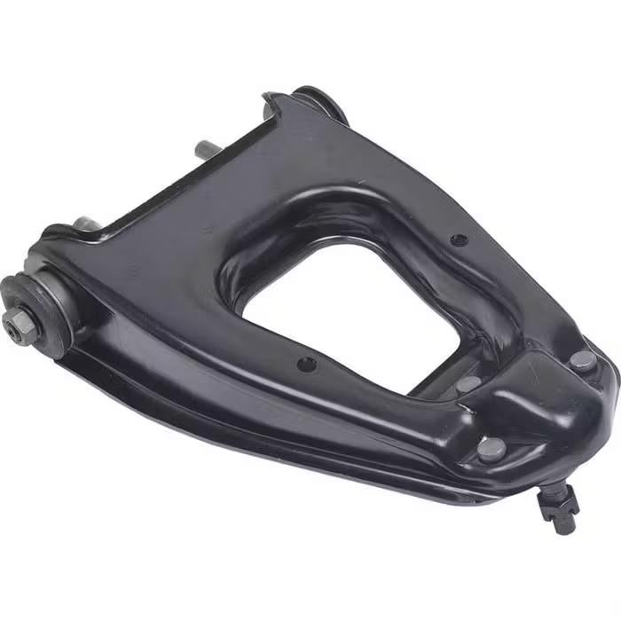 OER 3849392 Upper Control Arm with Ball Joint & Bushing, 1962-67 Chevy II/Nova, LH or RH (Replaces N1440)