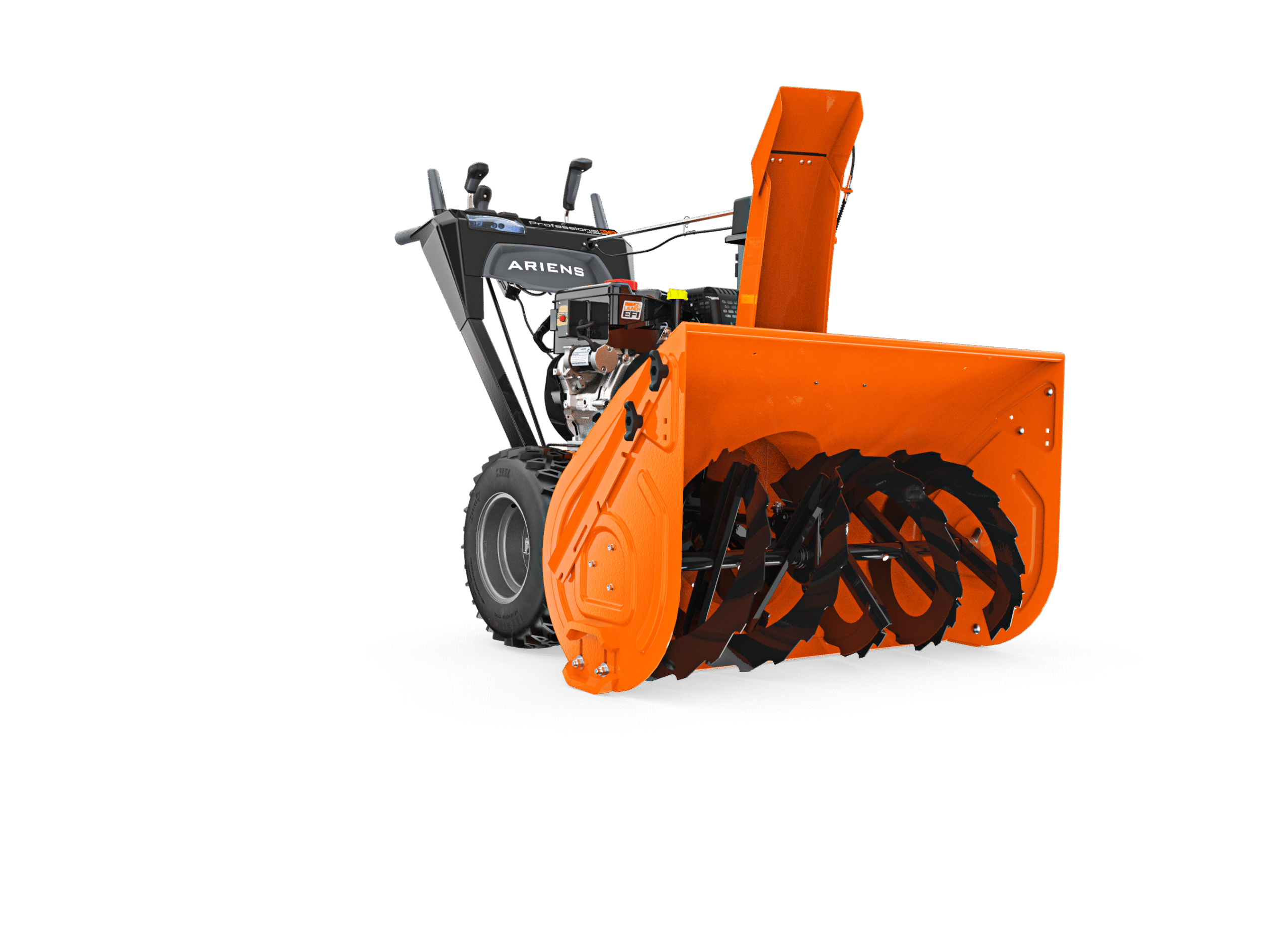 Ariens Professional (36″) 420cc Two-Stage Snow Blower w/ EFI Engine 926070