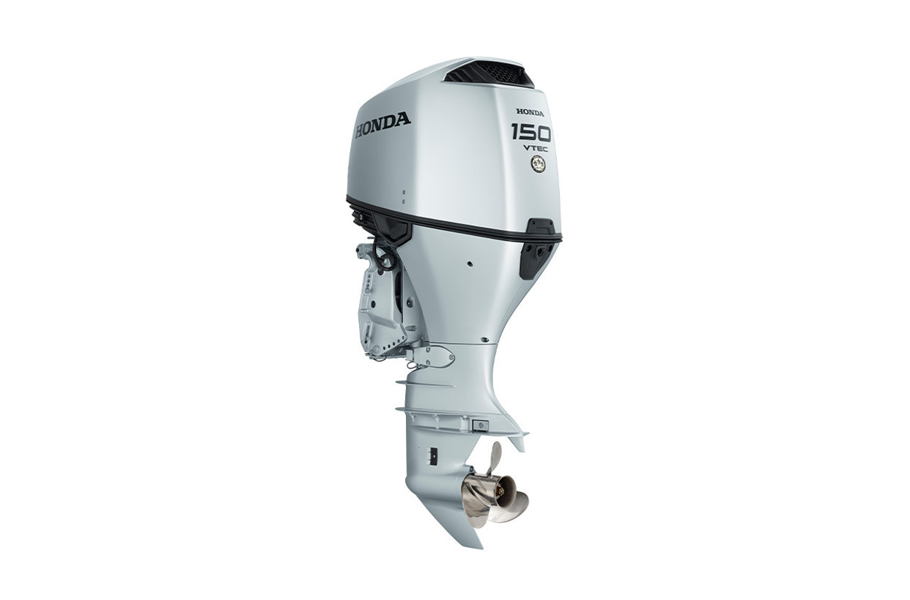 Honda 150HP iST | BF150DXCDA