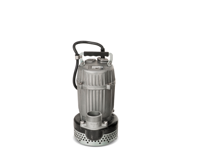 SP20E Water Pump