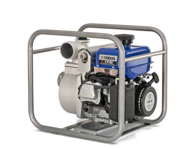 YP30G Water Pump
