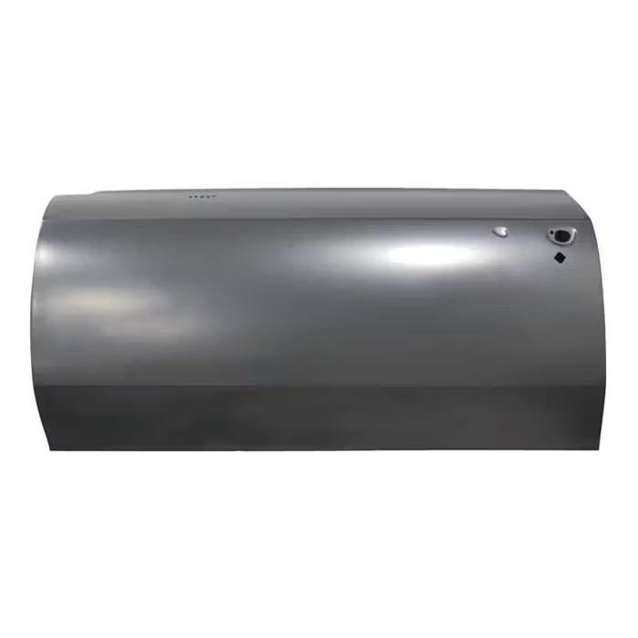 Dynacorn 1485B 1966-67 Chevelle Door Shell, LH