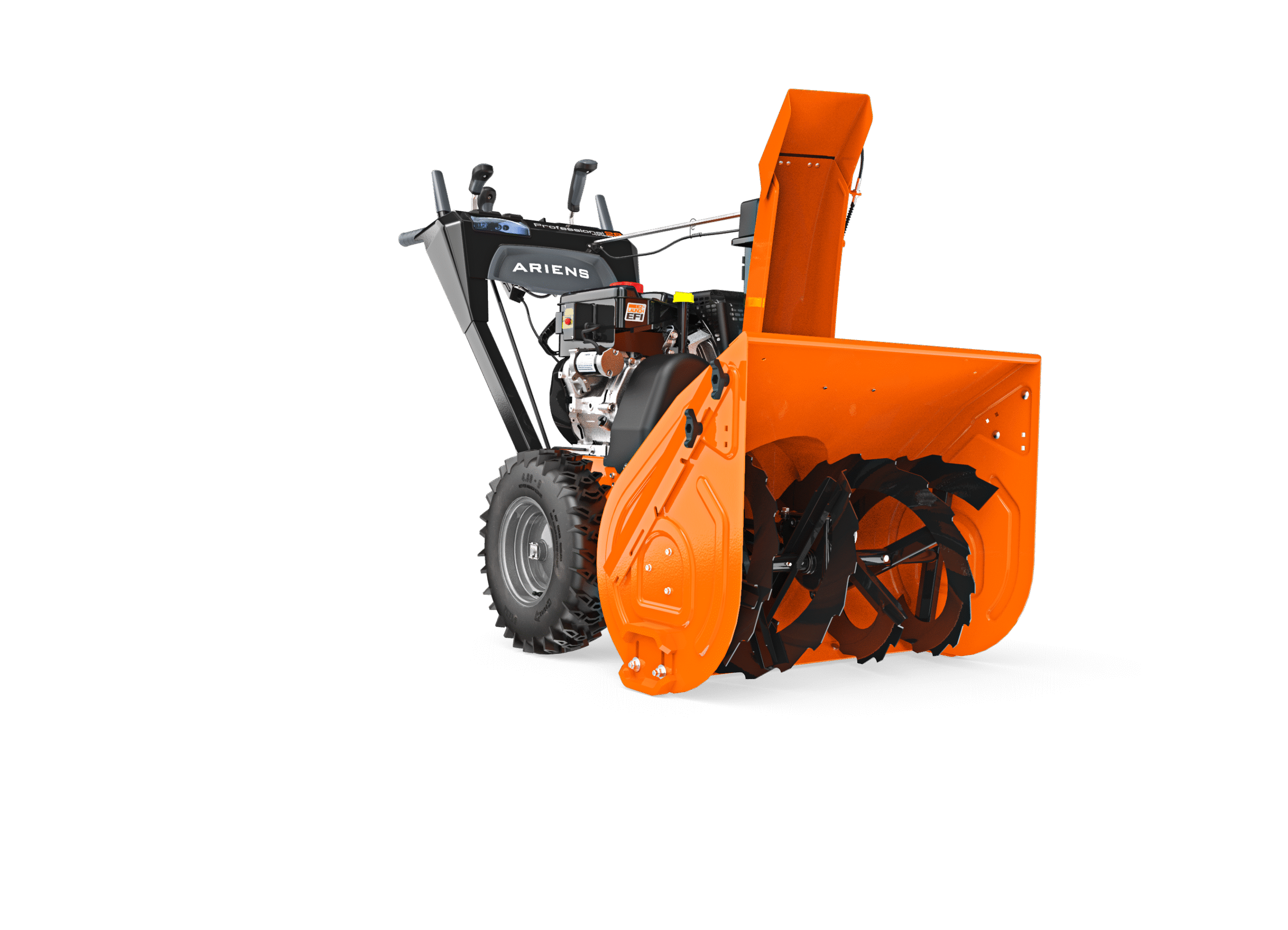 Ariens Professional (28″) 420cc Hydrostatic Two-Stage Blower w/ EFI Engine 926068
