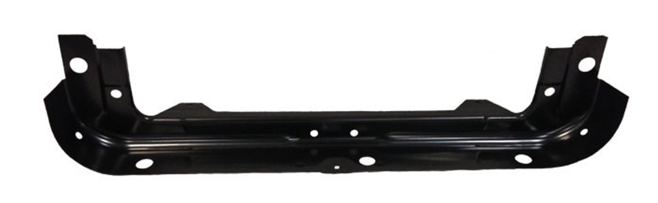 AMD 351-1067 Lower Radiator Support, 1967-76 Dodge & Plymouth A-Body