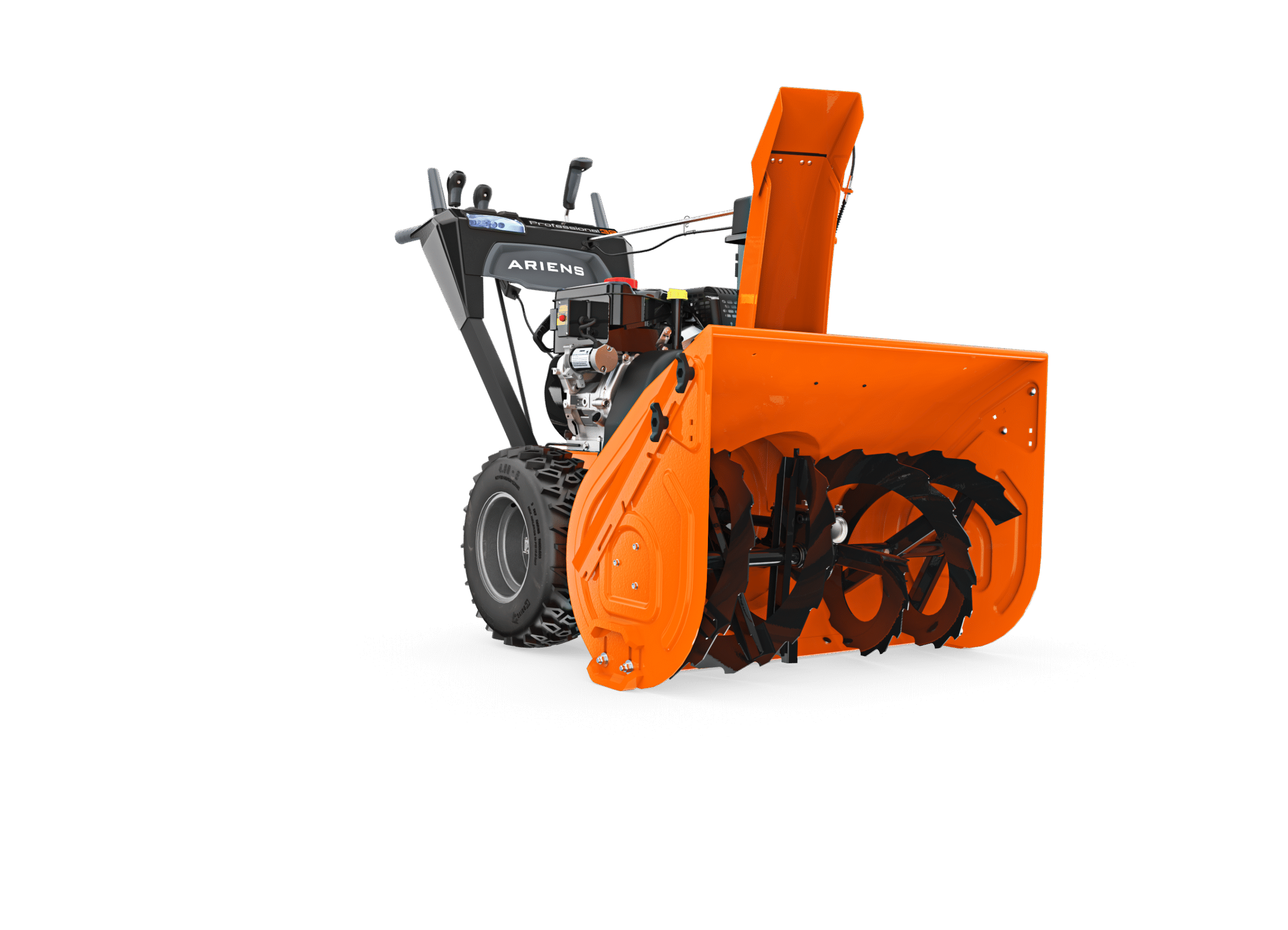 Ariens Professional (32″) 420cc Two-Stage Snow Blower 926076