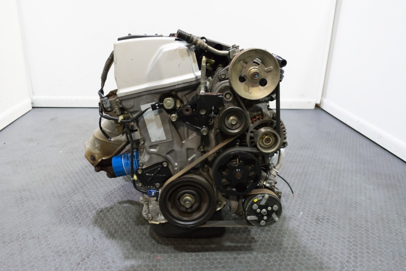 JDM Honda CR-V K20A Engine