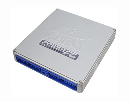 Apexi Power FC Programable ECU