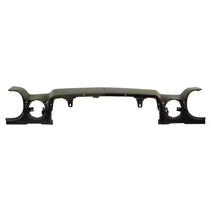 AMD 130-3570-2 70-73 Camaro Rally Sport Header Panel