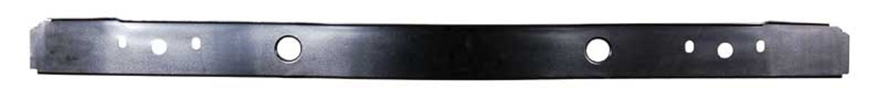 AMD 870-1067 Rear Crossmember, 1967-72 Dodge & Plymouth A-Body (Modify For 1973)