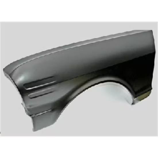 Dynacorn 1619 1962-1965 Nova Front Fender, LH